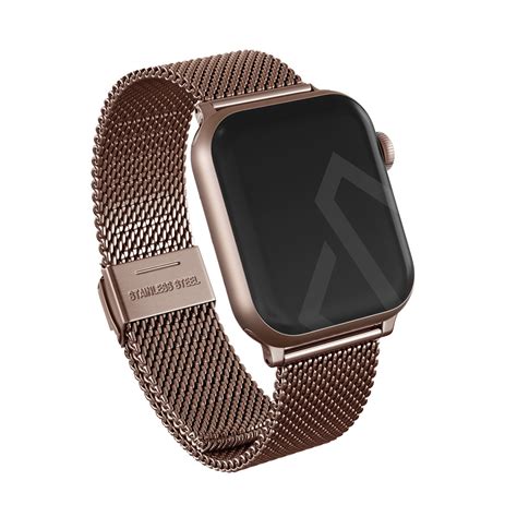 burga apple watch band|burga apple watch tapered.